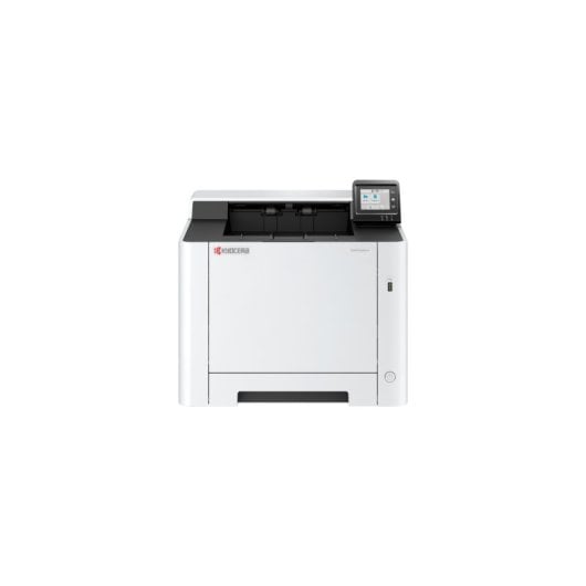Stampante laser Kyocera ECOSYS PA2101cwx con touchscreen fronte-retro automatico, WiFi/Ethernet