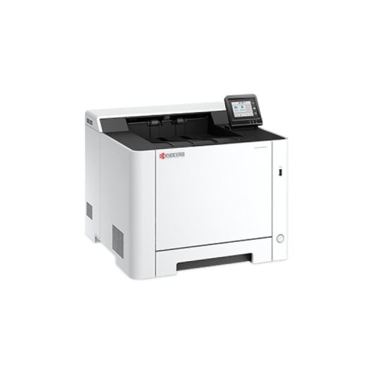 Impresora Láser WiFi Kyocera ECOSYS PA2600cwx dúplex, color, LCD 2,7?, A4, 26 ppm