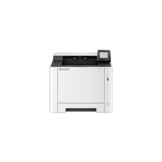 Impresora Láser WiFi Kyocera ECOSYS PA2600cwx dúplex, color, LCD 2,7?, A4, 26 ppm
