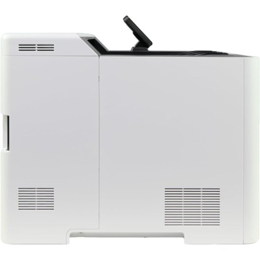 Imprimante laser Ethernet Kyocera ECOSYS PA2600cx, recto verso, impression couleur 26 ppm