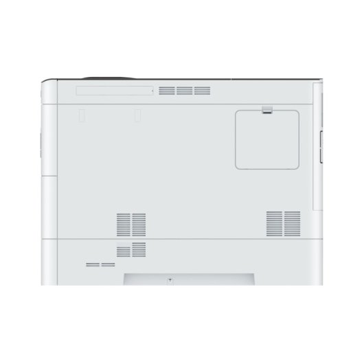Imprimante laser Ethernet Kyocera ECOSYS PA3500cx avec impression recto verso automatique jusqu'à 35 ppm