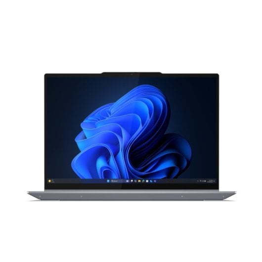 Lenovo ThinkBook 14 2-in-1 14? Intel Core Ultra 5 225U 16GB 512GB SSD Táctil Convertible Windows 11 Pro