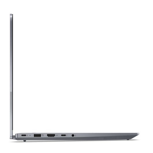 Lenovo ThinkBook 14 2-in-1 14? Intel Core Ultra 5 225U 16GB 512GB SSD Táctil Convertible Windows 11 Pro