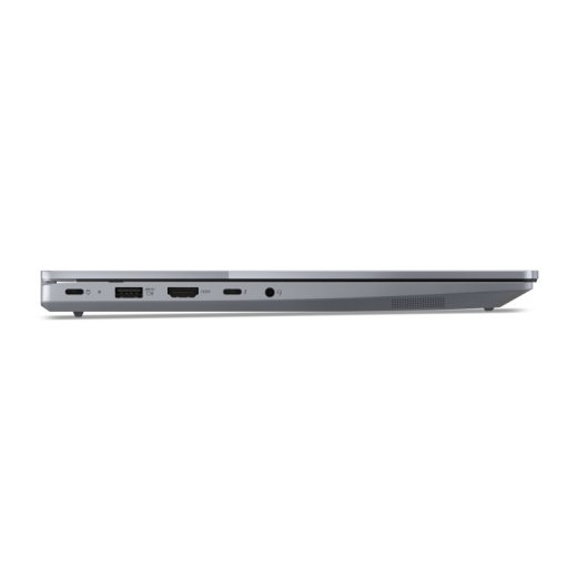 Lenovo ThinkBook 14 2-in-1 14? Intel Core Ultra 5 225U 16GB 512GB SSD Táctil Convertible Windows 11 Pro