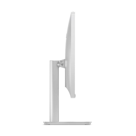 Ordinateur de bureau Lenovo A100 AIO i3-N305 16 Go 512 Go SSD UHD Graphics FHD 23,8 pouces Gris