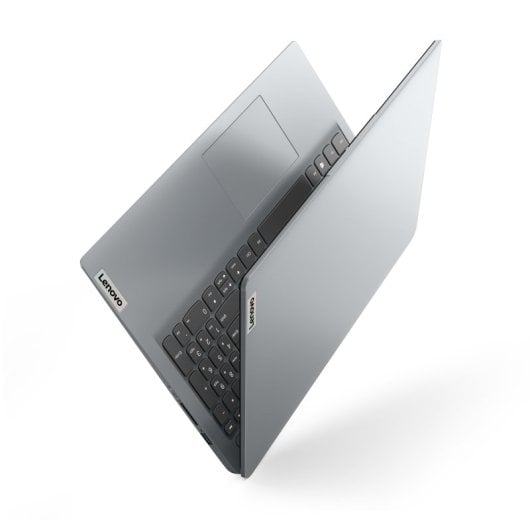 Lenovo IdeaPad 1 15IGL7 15.6? Intel Celeron N4020 4GB 128GB SSD Windows 11