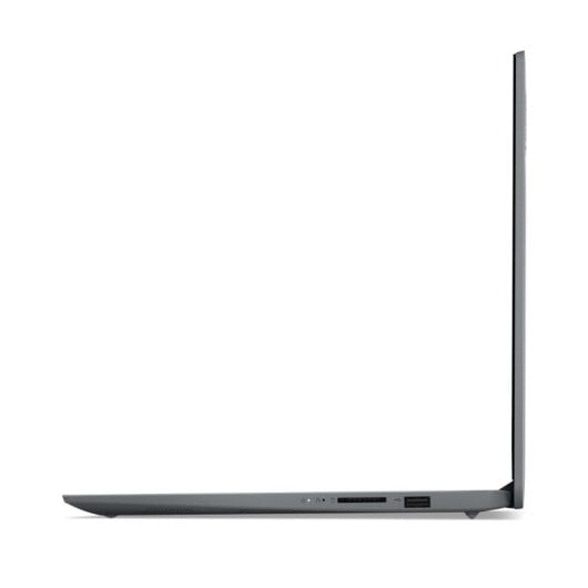 Lenovo IdeaPad 1 15IGL7 15.6? Intel Celeron N4020 4GB 128GB SSD Windows 11