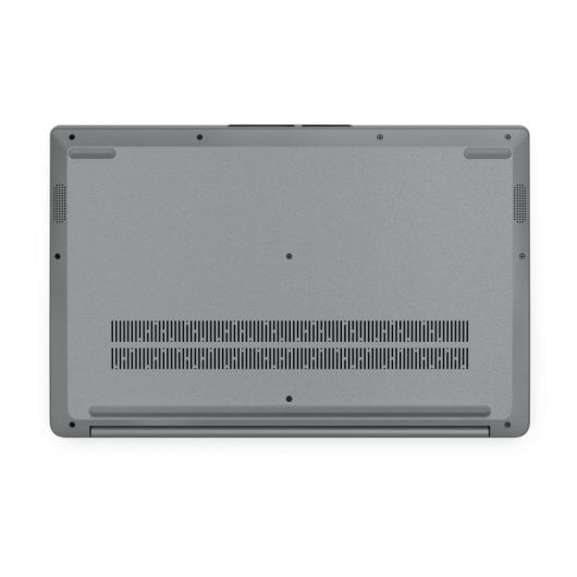 Lenovo IdeaPad 1 15IGL7 15.6? Intel Celeron N4020 4GB 128GB SSD Windows 11