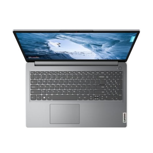 Lenovo IdeaPad 1 15IGL7 15.6? Intel Celeron N4020 4GB 128GB SSD Windows 11
