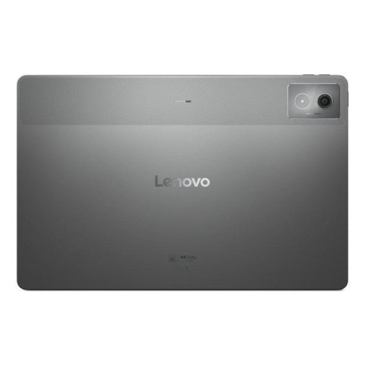 Tablet Lenovo Idea Tab Pro WiFi 12,7" 8GB 128GB Cinzento Luna