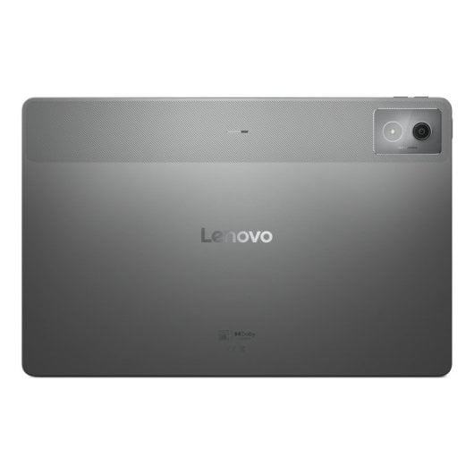 Tablet Lenovo Idea Tab Pro 12,7″ 128GB Wi-Fi Lua Cinzento