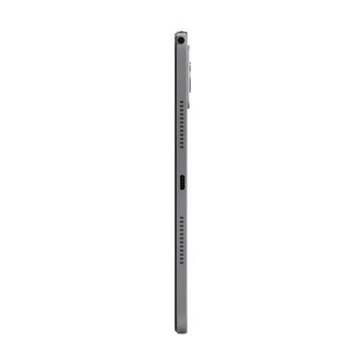 Tablet Lenovo Tab K11 11? 128GB WiFi con teclado y stylus