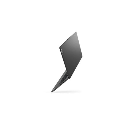 Lenovo IdeaPad 5 15ITL05 15.6? Intel Core i5-1135G7 8GB 512GB SSD FHD IPS Gris Dolby Audio