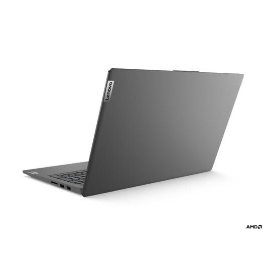 Lenovo IdeaPad 5 15,6″ Ryzen 7 5700U 8GB 512GB SSD FHD IPS Laptop ohne Betriebssystem