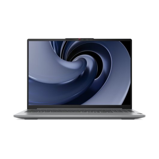 Lenovo IdeaPad Pro 5 16IMH9 16? Intel Core Ultra 9 185H 32GB 1TB SSD WQXGA Windows 11
