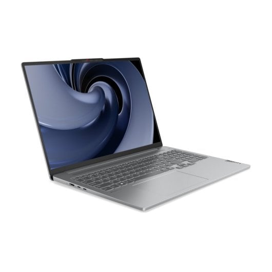 Lenovo IdeaPad Pro 5 16IMH9 16? Intel Core Ultra 9 185H 32GB 1TB SSD WQXGA Windows 11
