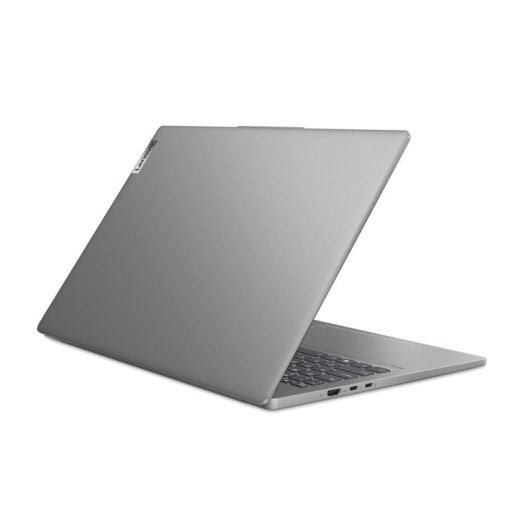 Lenovo IdeaPad Pro 5 16IMH9 16? Intel Core Ultra 9 185H 32GB 1TB SSD WQXGA Windows 11