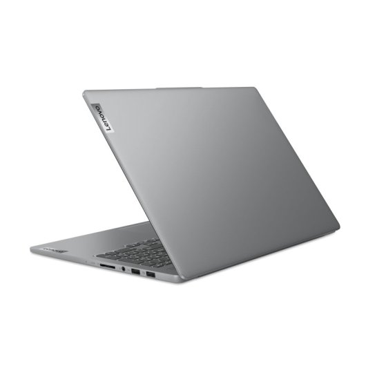 Lenovo IdeaPad Pro 5 16IMH9 16? Intel Core Ultra 9 185H 32GB 1TB SSD WQXGA Windows 11