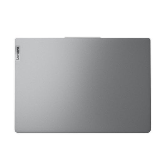 Lenovo IdeaPad Pro 5 16IMH9 16? Intel Core Ultra 9 185H 32GB 1TB SSD WQXGA Windows 11