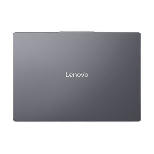 Lenovo IdeaPad Slim 3 15IRH10 15.1? Intel Core i5-13420H 16GB 512GB SSD UHD Graphics Windows 11 Dolby Audio