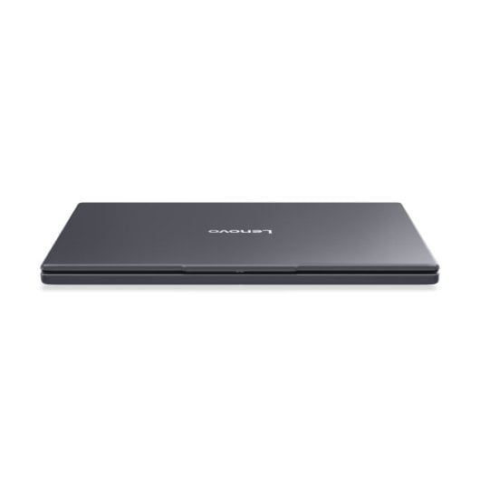 Lenovo IdeaPad Slim 3 15IRH10 15.1? Intel Core i5-13420H 16GB 512GB SSD UHD Graphics Windows 11 Dolby Audio