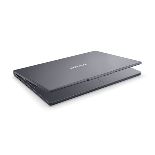 Lenovo Slim 3 15IRH10 15.3? Intel Core  i7 13620H 16GB 1TB SSD Windows 11 Gris