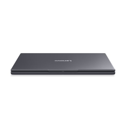 Lenovo Slim 3 15IRH10 15.3? Intel Core  i7 13620H 16GB 1TB SSD Windows 11 Gris