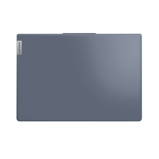 Ordinateur portable Lenovo IdeaPad Slim 5 16 pouces Ultra 5 32 Go SSD 1 To Windows 11 Caméra IR bleue