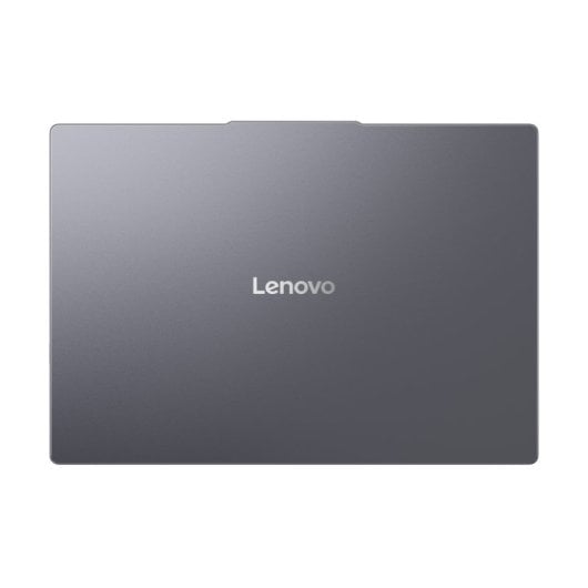 Lenovo IdeaPad Slim 3 16IRH10 16? Intel Core i5 13420H 16GB 1TB SSD Windows 11 Home Gris