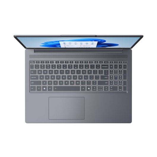 Lenovo IdeaPad Slim 3 16IRH10 16? Intel Core i5 13420H 16GB 1TB SSD Windows 11 Home Gris