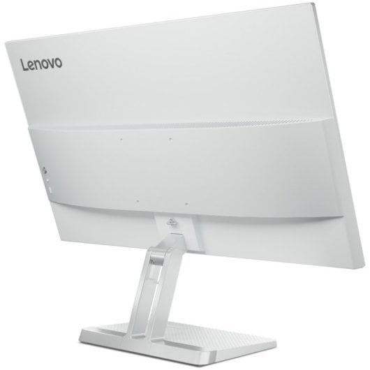 Monitor Lenovo L27i-4B 27" IPS FullHD 100Hz com 2 altifalantes HDMI e ajuste de inclinação VESA