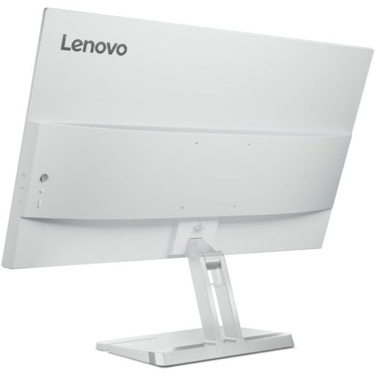 Monitor Lenovo L27i-4B 27" IPS FullHD 100Hz com 2 altifalantes HDMI e ajuste de inclinação VESA