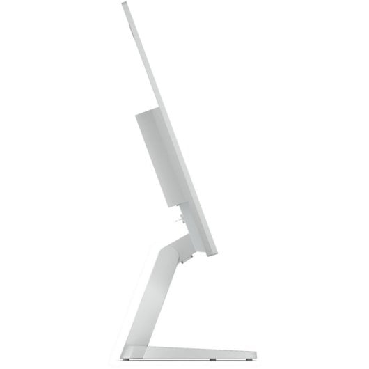 Monitor Lenovo L27i-4B 27" IPS FullHD 100Hz com 2 altifalantes HDMI e ajuste de inclinação VESA