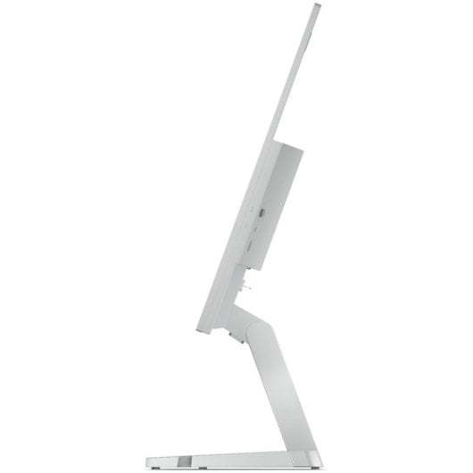 Monitor Lenovo L27i-4B 27" IPS FullHD 100Hz com 2 altifalantes HDMI e ajuste de inclinação VESA