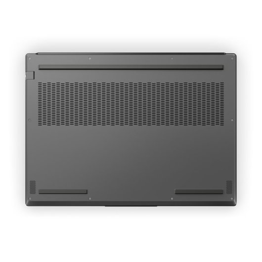 Portátil Lenovo Legion 5 16? i7-13650HX 16GB 1TB SSD RTX 4060 W11 Luna Grey + Mousepad