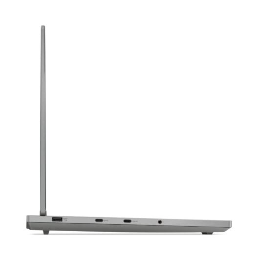 Portátil Lenovo Legion 5 16? i7-13650HX 16GB 1TB SSD RTX 4060 W11 Luna Grey + Mousepad