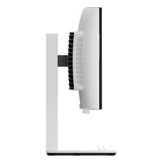 Monitor Lenovo Legion PRO 34WD-10 34" UltraWide QHD 240Hz OLED Curved FreeSync HDR400 0,03ms Lautsprecher USB-C