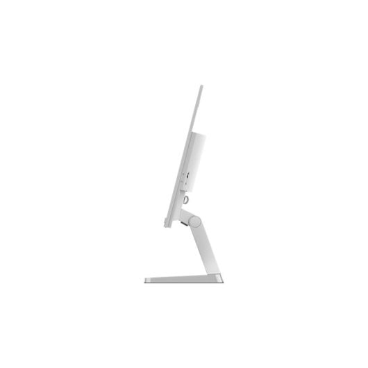 Monitor Lenovo 23.8? 1080p 100Hz IPS FreeSync Altavoces Gris Cloud Grey