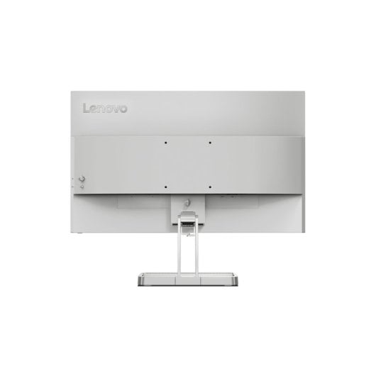 Monitor Lenovo 23.8? 1080p 100Hz IPS FreeSync Altavoces Gris Cloud Grey