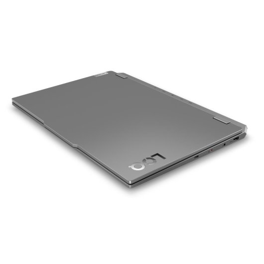 Lenovo LOQ 15ARP9 15,6" AMD Ryzen 7 7435HS 24 GB 512 GB SSD RTX 4050 Full HD 144 Hz