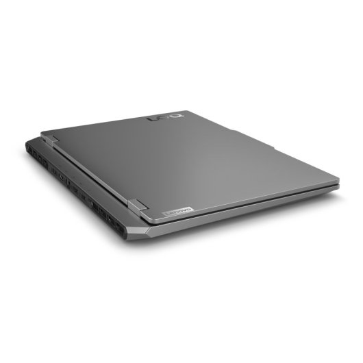 Lenovo LOQ 15ARP9 15,6" AMD Ryzen 7 7435HS 24 GB 512 GB SSD RTX 4050 Full HD 144 Hz