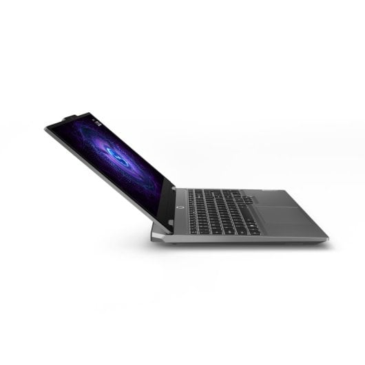 Lenovo LOQ 15IRX9 15,6″ Intel Core i7 13650HX 32GB 1TB SSD RTX 4060 Windows 11 Cinzento