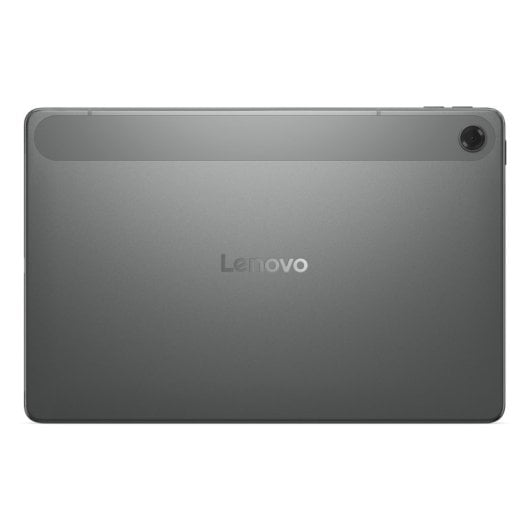 Tablet Lenovo Tab ZAEL0066ES WiFi + 4G 10,1" 4GB 128GB Gris