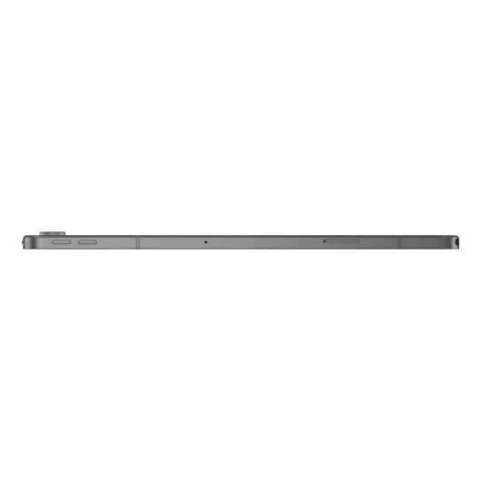 Tablet Lenovo Tab ZAEL0066ES 10.1" 4GB 128GB 4G LTE WiFi Gris
