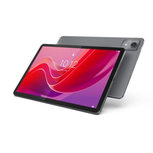 Tablet Lenovo Tab K11 11? 128GB 4G LTE con teclado y stylus