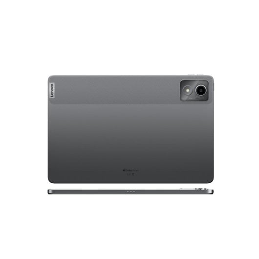 Tablet Lenovo Tab K11 11? 128GB 4G LTE con teclado y stylus