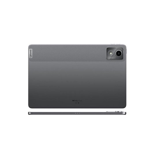 Tablet Lenovo Tab K11 WiFi 11" 8GB 128GB Gris