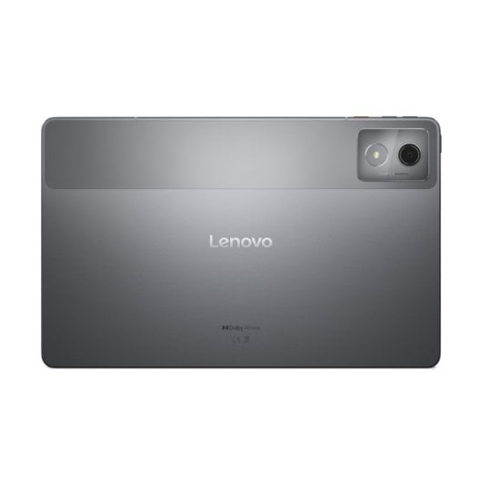 Tablet Lenovo Tab K11 Plus 11.4? 256GB 8GB LTE WiFi 6