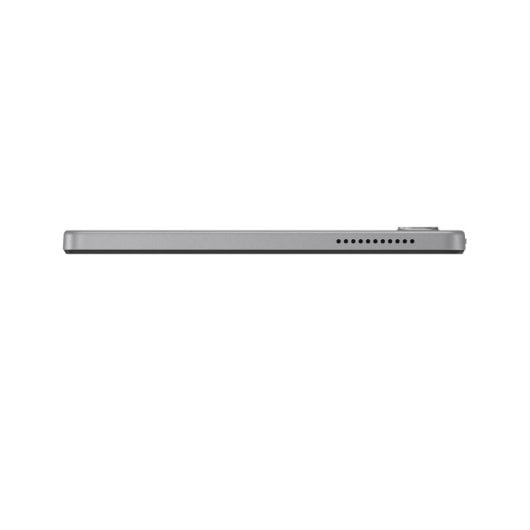 Lenovo Tab M9 9″ 64GB WLAN Arktisgrau Tablet
