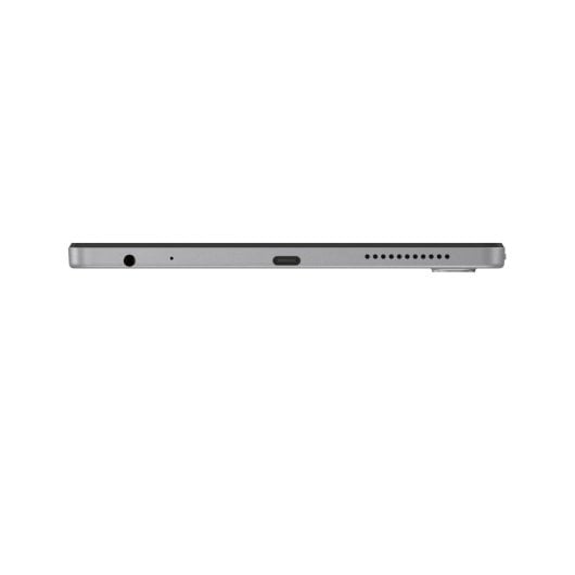 Lenovo Tab M9 9″ 64GB WLAN Arktisgrau Tablet